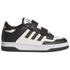 CBLACK/CLOWHI/F
